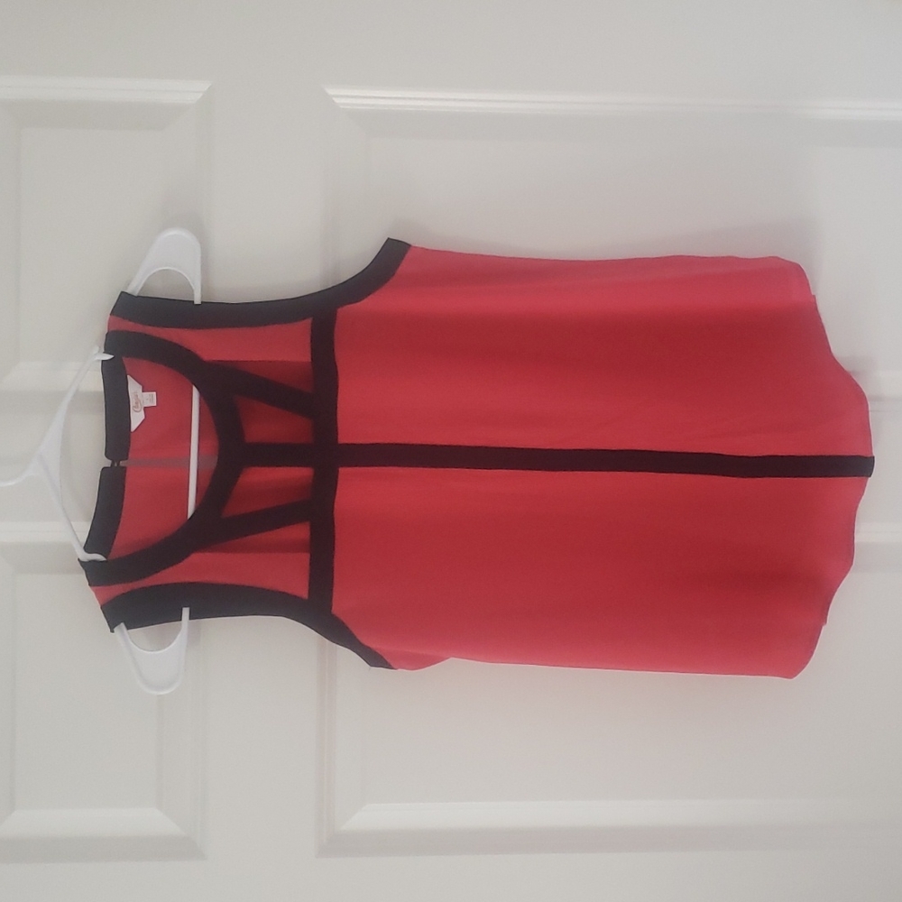 Candies top